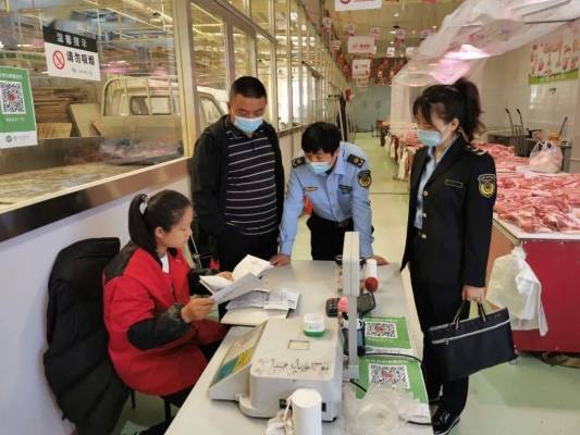 赤峰市收購吸煙的電話號碼-第1張圖片