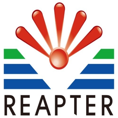 赤峰換熱裝備廠家電話號(hào)碼-第1張圖片