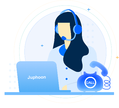 赤峰語音網(wǎng)絡(luò)電話平臺(tái)有哪些-第1張圖片