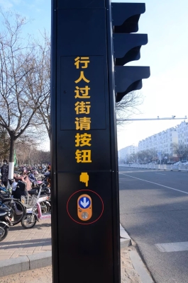 赤峰佳城機(jī)動(dòng)車檢測電話號(hào)碼-第1張圖片