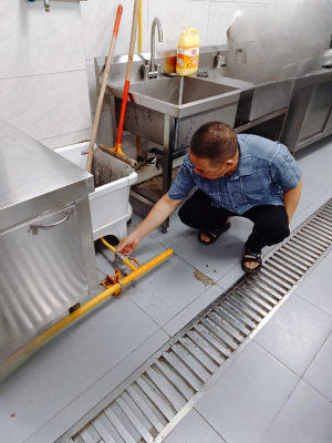 赤峰富龍燃氣辦公室電話號碼-第1張圖片