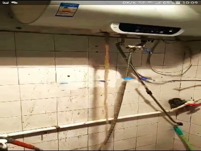 赤峰熱水器清洗服務(wù)電話號碼-第1張圖片