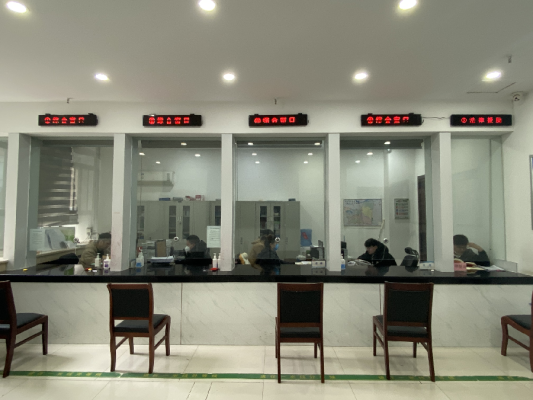 赤峰市勞動仲裁電話咨詢熱線-第1張圖片