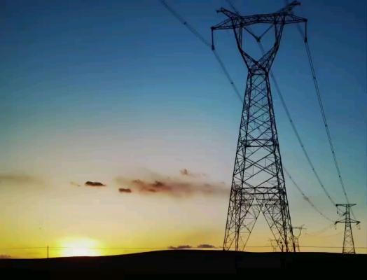 赤峰松山區(qū)供電公司電話是多少-第1張圖片