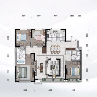 赤峰都會明珠售樓處電話地址-第1張圖片