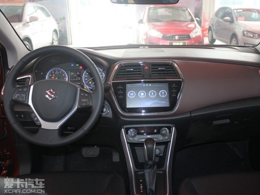 長(zhǎng)安汽車赤峰專營(yíng)店電話多少-第1張圖片