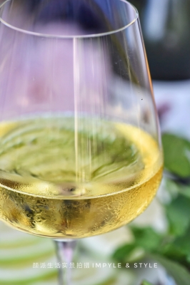 光明葡萄汁是純的嗎-第1張圖片