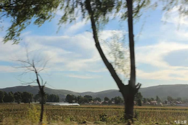 大同到赤峰的客車電話-第1張圖片