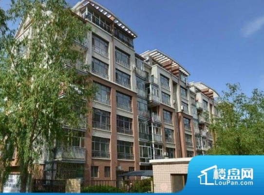 赤峰橋北送燃氣的電話號碼-第1張圖片