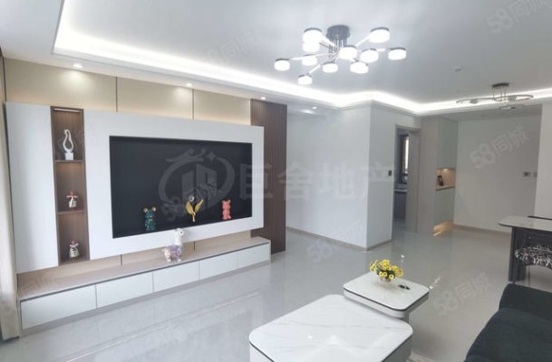 赤峰愛家房產(chǎn)經(jīng)紀人電話號碼-第1張圖片