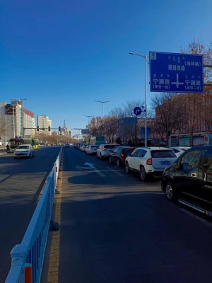 赤峰道安冷藏廠地址電話號(hào)碼-第1張圖片