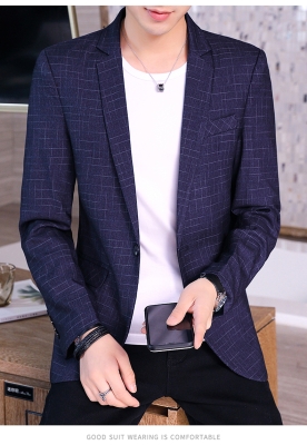 赤峰男西服訂做電話號(hào)碼是多少-第1張圖片