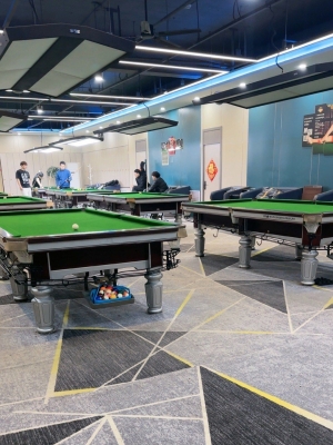 赤峰宜博網(wǎng)吧電話地址查詢-第1張圖片