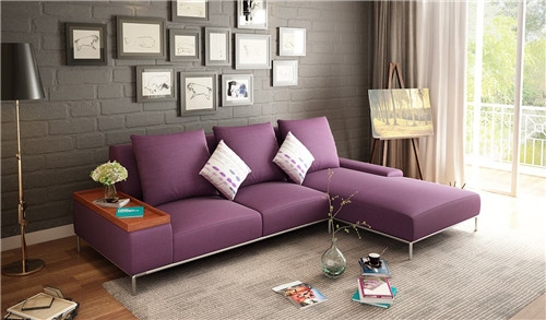 赤峰沙發(fā)清洗價(jià)格查詢電話號(hào)碼-第1張圖片