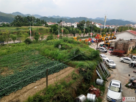 赤峰黑水加油站電話地址查詢-第1張圖片