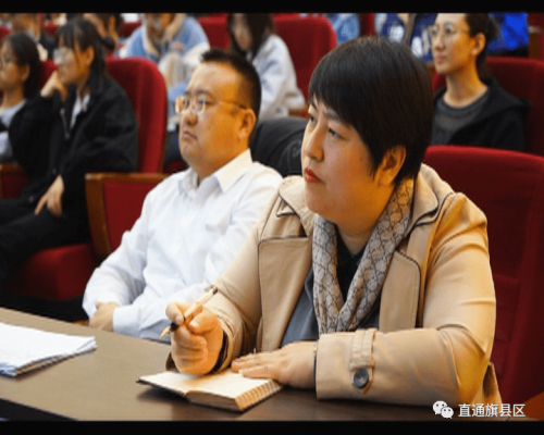 赤峰群藝館培訓班報名電話號碼-第1張圖片