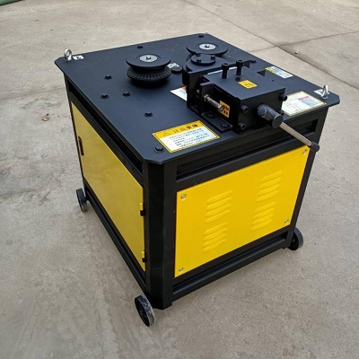 赤峰修手提切斷機電話號碼-第1張圖片