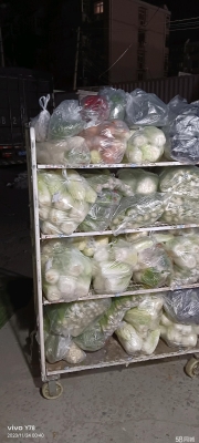 赤峰米面配送公司地址電話號碼-第1張圖片