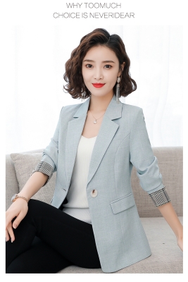 赤峰棉麻西服專賣店電話號碼-第1張圖片