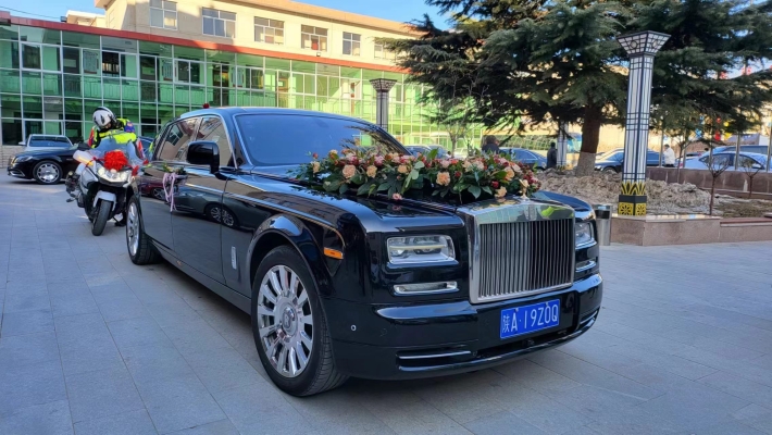 赤峰享約車汽車租賃電話號碼-第1張圖片