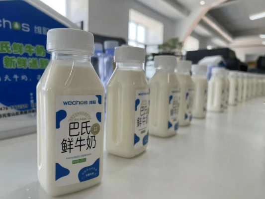 赤峰市商店牛奶電話地址查詢-第1張圖片