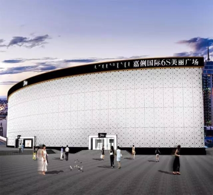 赤峰化妝協(xié)會官網(wǎng)電話地址查詢-第1張圖片