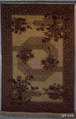 赤峰平面地毯工廠電話號(hào)碼查詢-第1張圖片