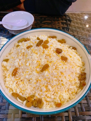 赤峰哪里抓魚好點(diǎn)啊電話多少-第1張圖片