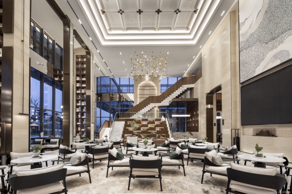 赤峰廣場燈光設(shè)計公司電話號碼-第1張圖片