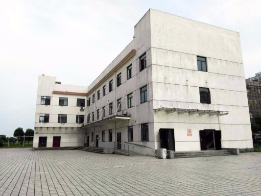 赤峰江南裝飾公司地址電話號(hào)碼-第1張圖片