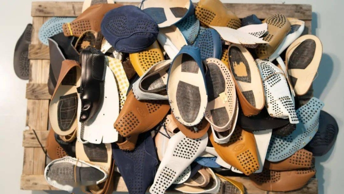 赤峰市閑置鞋廠電話地址查詢-第1張圖片