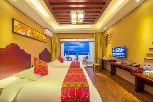 赤峰星光夜市地址電話查詢號(hào)碼-第1張圖片