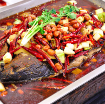 赤峰烏江烤魚電話號(hào)碼多少號(hào)-第1張圖片