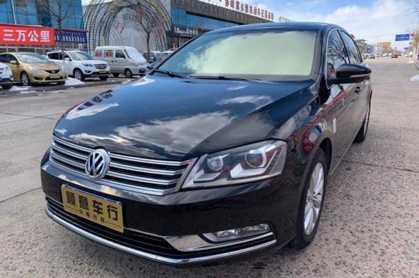 赤峰汽貿(mào)大眾電話號(hào)碼查詢是多少-第1張圖片