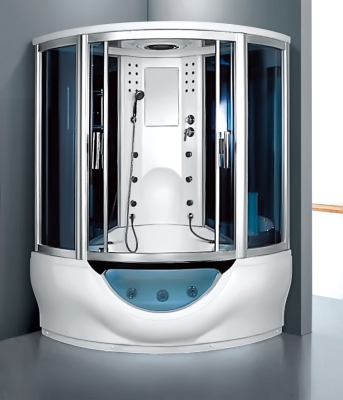 赤峰浴缸批發(fā)電話多少號(hào)-第1張圖片