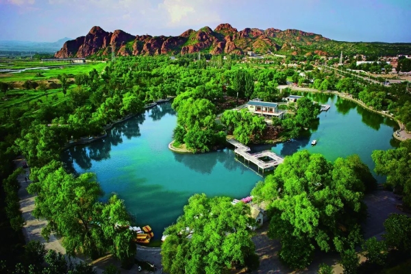 赤峰太陽餐廳地址查詢電話號(hào)碼-第1張圖片