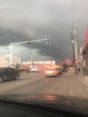 赤峰大板夜總會電話號碼多少-第1張圖片