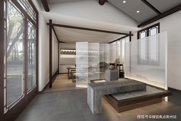 赤峰睿智能民宿電話地址查詢-第1張圖片