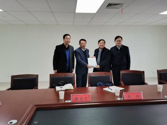 赤峰華中分院官網(wǎng)電話號(hào)碼-第1張圖片