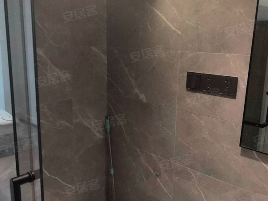 赤峰禹新保溫公司電話地址查詢-第1張圖片