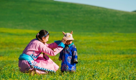 赤峰旅游拼團(tuán)電話號碼查詢-第1張圖片