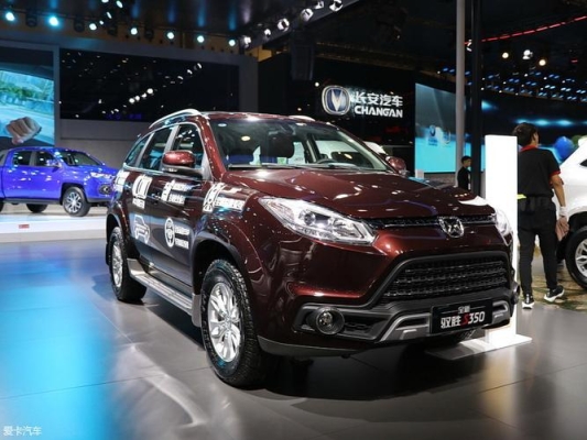 膠州到赤峰汽車電話號碼多少-第1張圖片