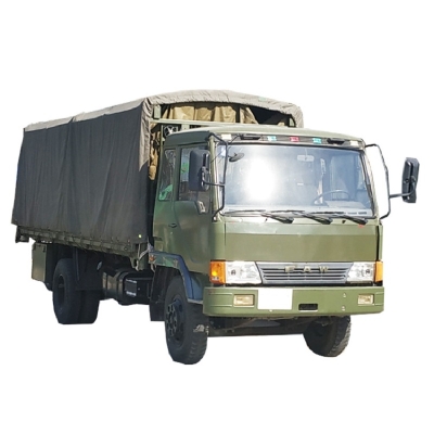 赤峰貨車雨布廠電話多少號-第1張圖片