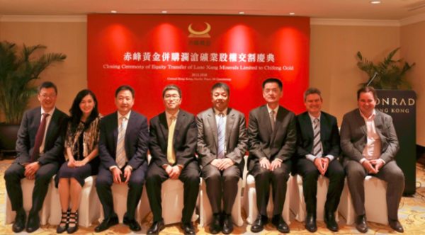 赤峰回收黃金大崔電話號(hào)碼-第1張圖片