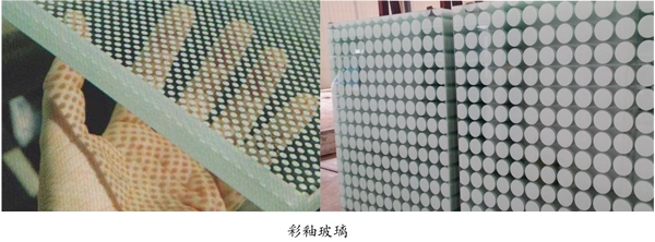 赤峰更換鋼化玻璃電話號(hào)碼查詢-第1張圖片