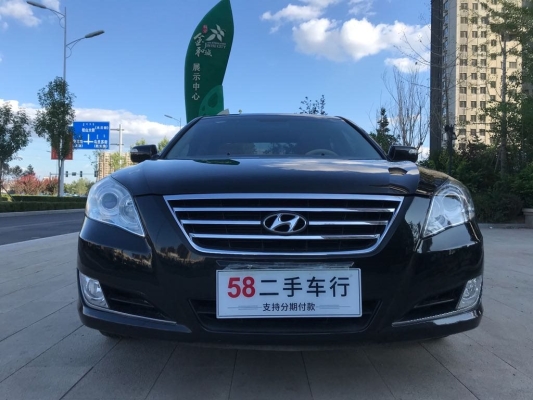 赤峰養(yǎng)殖四驅(qū)車求購電話號碼-第1張圖片