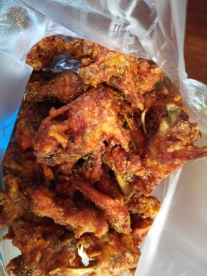 赤峰整雞批發(fā)電話地址查詢(xún)-第1張圖片