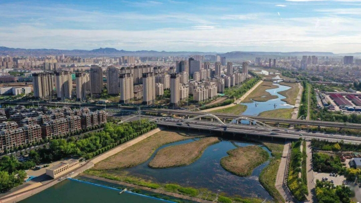 赤峰創(chuàng)酷折扣店電話號(hào)碼-第1張圖片