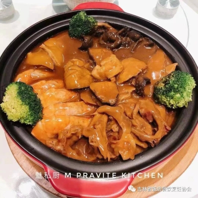 赤峰私廚飯店電話號(hào)碼多少-第1張圖片