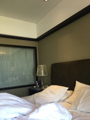 赤峰天豐家具城電話號碼-第1張圖片